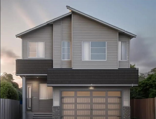 537 Baywater Manor
