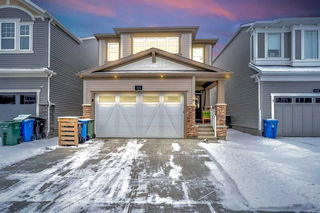 226 Carrington Circle