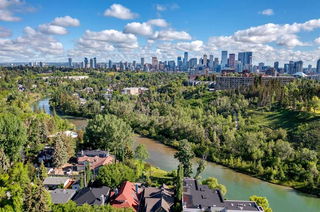 301 Elbow Park Lane