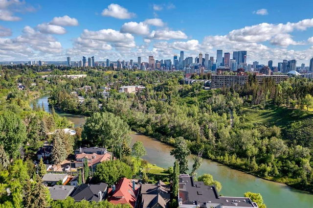 301 Elbow Park Lane