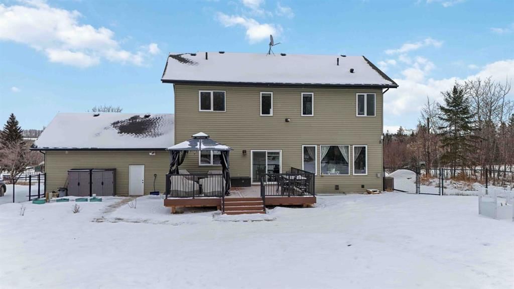 Listing Image 48