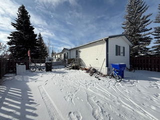 16 Birch Close
