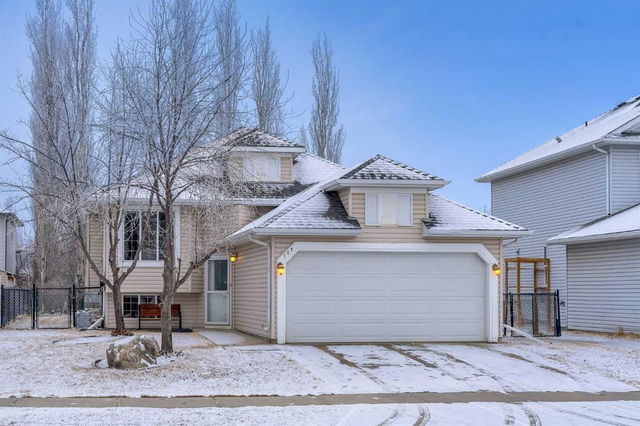181 West Lakeview Drive