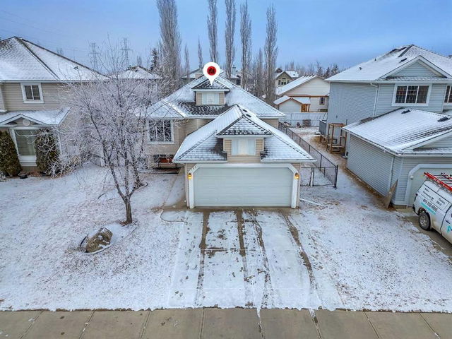 181 West Lakeview Drive