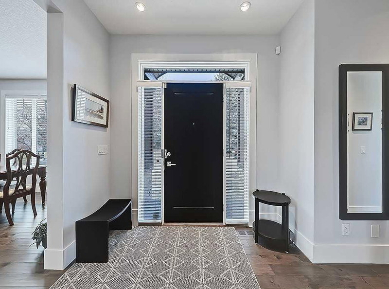 14 Rosetree Road NW, Calgary, T2K 1M6 | Image 3