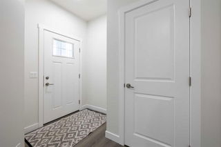 3074 Key Drive