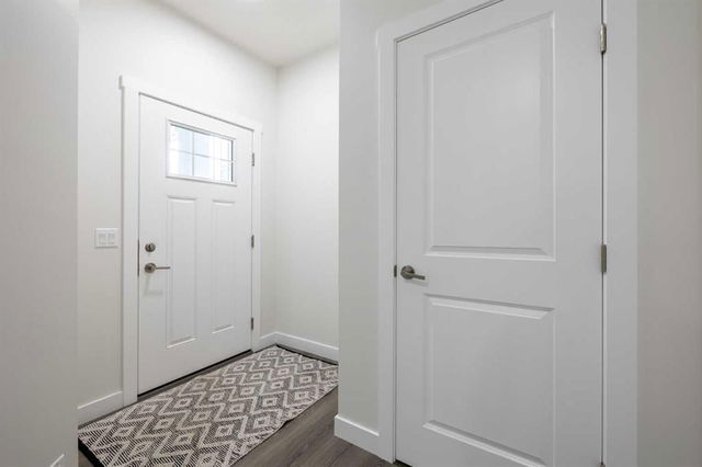 3074 Key Drive