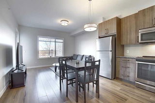 110 - 20 Sage Hill Terrace