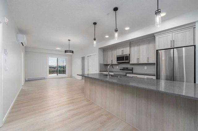 6414 - 20295 Seton Way