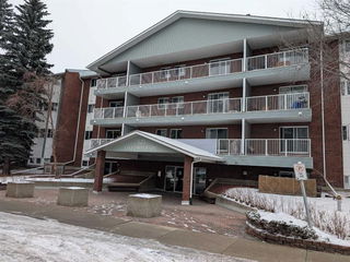 114 - 525 56 Avenue