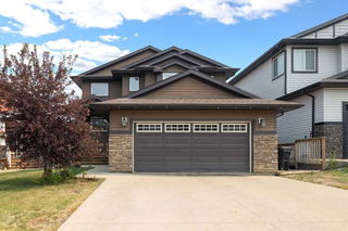 149 Pintail Place