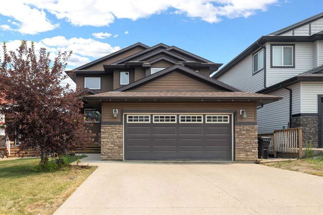 149 Pintail Place