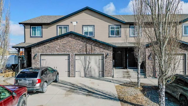 162 3 Street W
