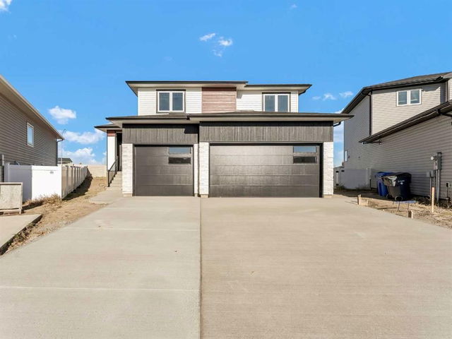 32 Somerside Way