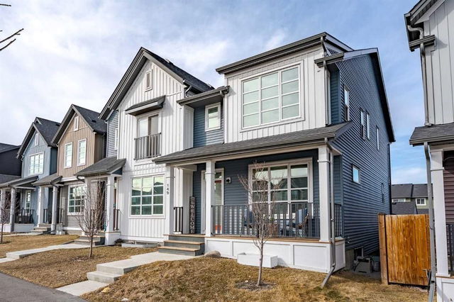 149 Highview Gate