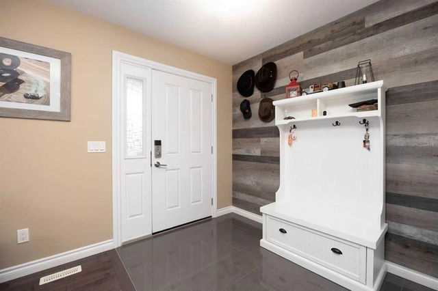 232 Comeau Crescent