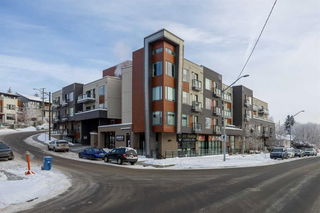 309 - 93 34 Avenue