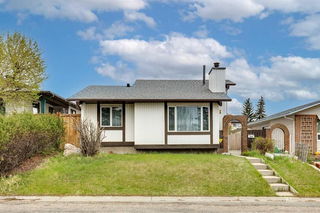 39 Bedridge Road