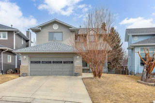 28 Macewan Ridge View