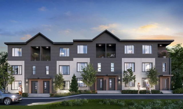 91 Arbour Lake Court