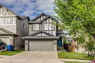 73 Auburn Bay Avenue