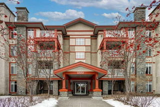 1211 - 1211 Lake Fraser Green