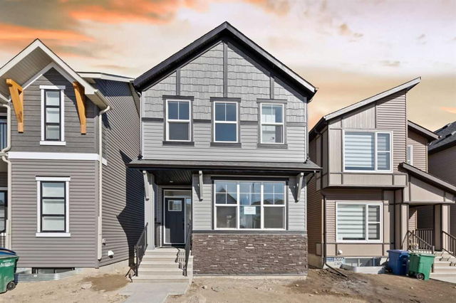 3231 chinook winds Drive