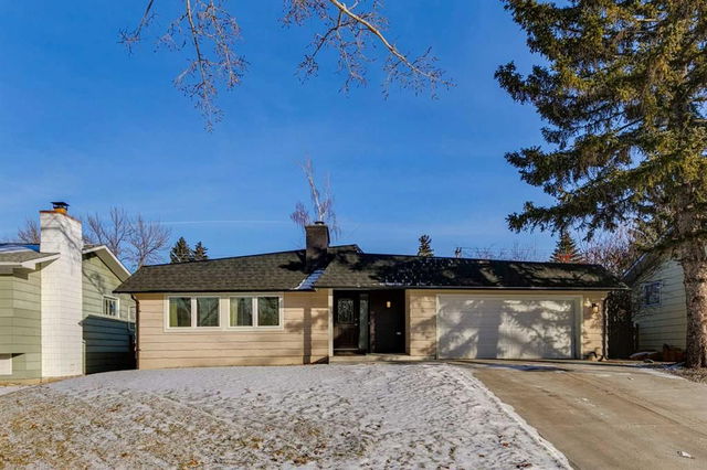 776 Acadia Drive