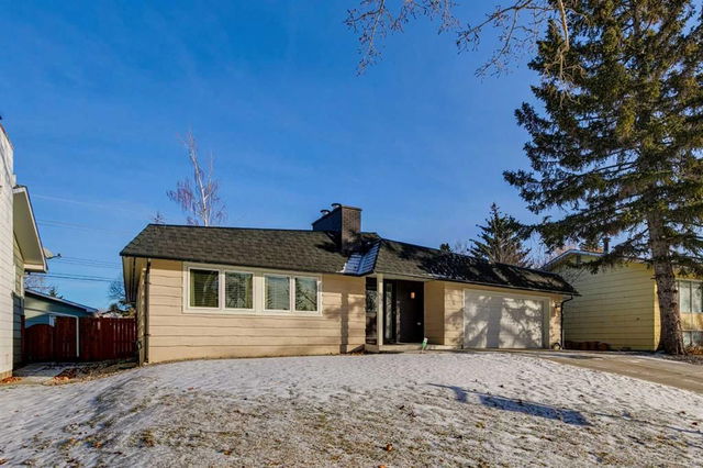 776 Acadia Drive