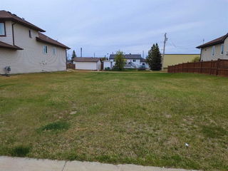 6 4th Avenue