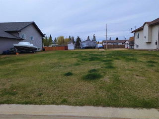 10 4th Avenue