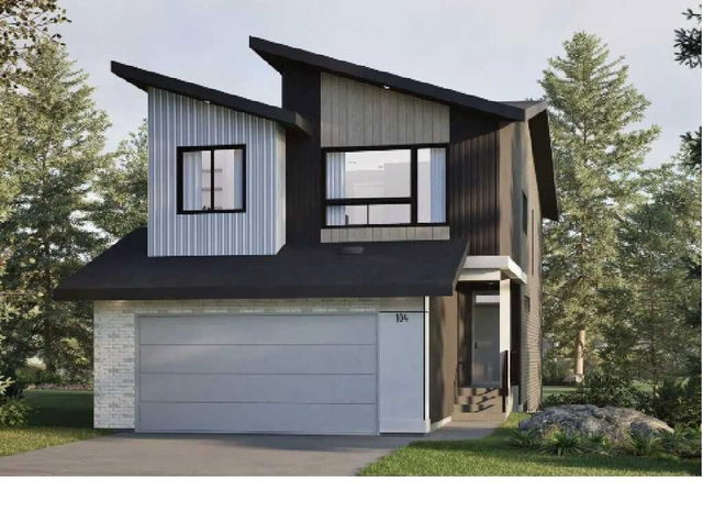 51 Heritage Heath