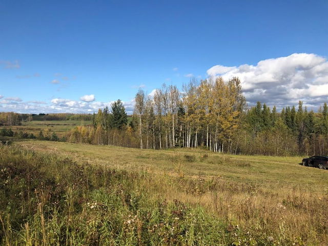 111 - 16326 Twp Rd 675