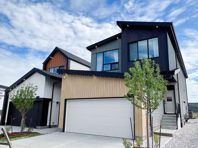 46 Heritage Heath