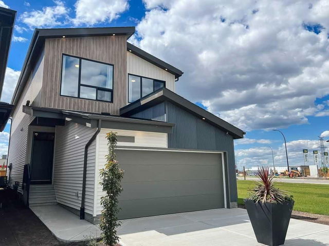 50 Heritage Heath