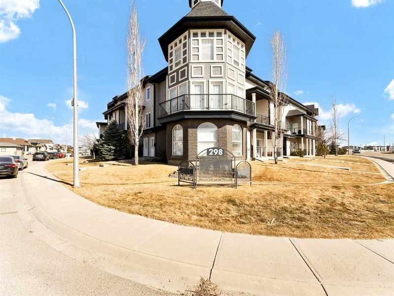 25 - 298 Somerset Way SE, Medicine Hat, T1B0E9 | Image 2