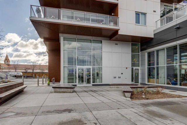 202 - 8505 Broadcast Avenue