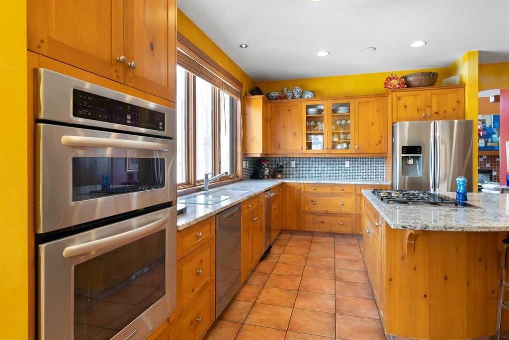 Listing Image 13
