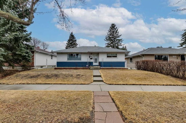 9223 Elbow Drive