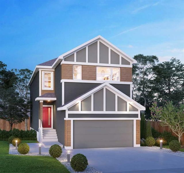47 Heritage Heath