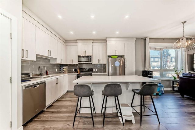 103 Redstone Crescent