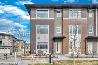 1003 Evansridge Park