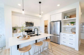 39 Heritage Heath