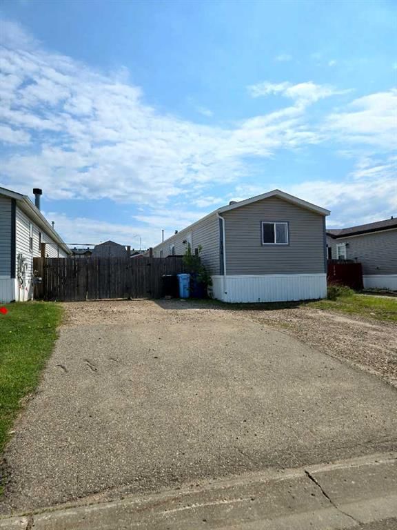 104 Belgian Green Drive