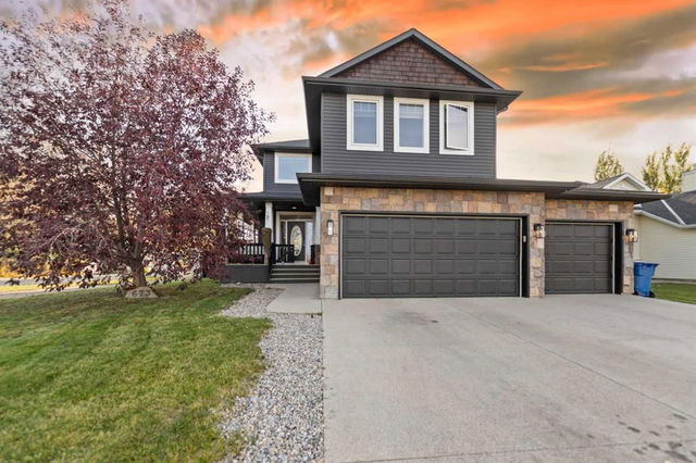 673 Victoria Beach Bay