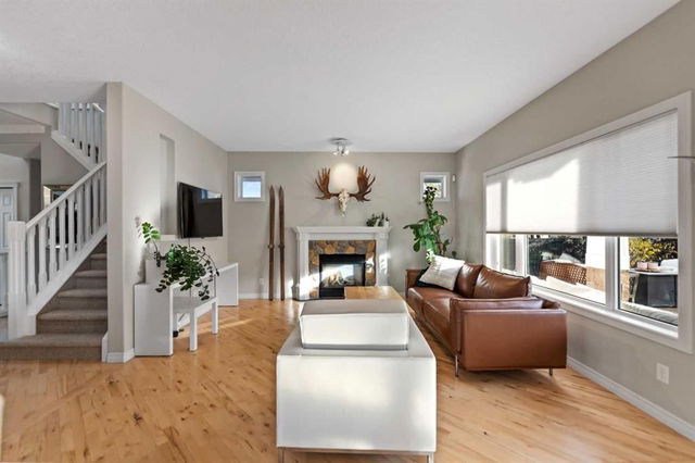 673 Victoria Beach Bay