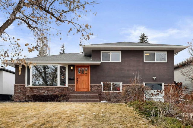 71 Greenwood Crescent