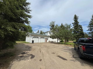 126 Community Lane
