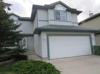 162 West Lakeview Crescent
