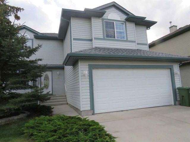 162 West Lakeview Crescent